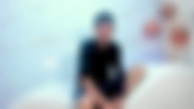 צ'אט XXX בשידור חי של AmazingOrgasm