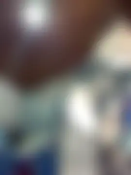 megumy_saori Chat XXX in diretta
