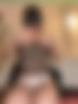Zubu69x 网络视讯表演