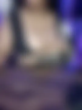 Bhabhiji1_simran Show in webcam