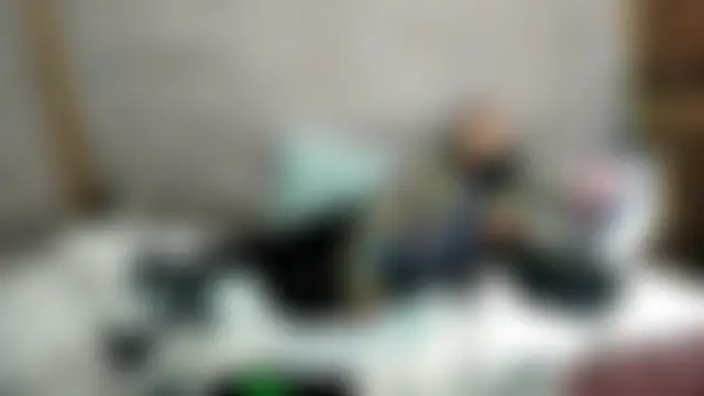 Camodick Live XXX Chat