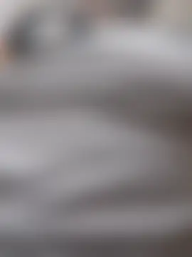 chicoguapo8 即時聊天室