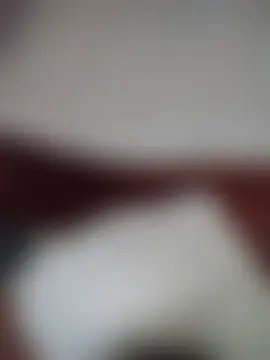 Webkamerová show monaxinaa