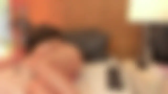NaomyRivera Obrolan Langsung XXX