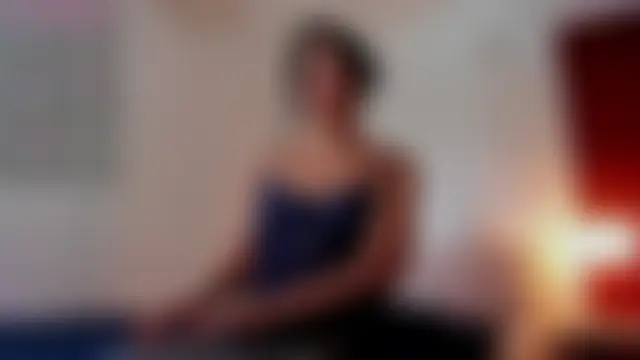 LeeThompson_ Chat XXX live
