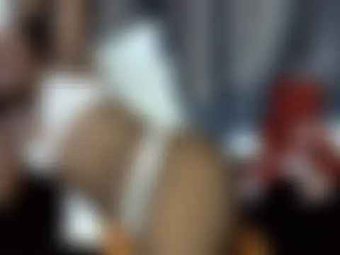 sexyvivah Obrolan Langsung XXX