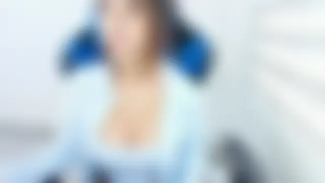 sophiax-x Obrolan Langsung XXX