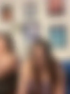 Leena_singh Webcam-Show