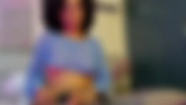 Chat soba uživo modela Kiraspell