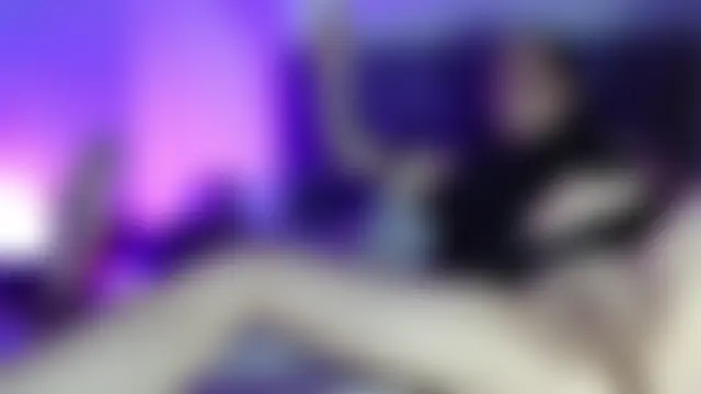 mia-luna-x – Naživo XXX chat