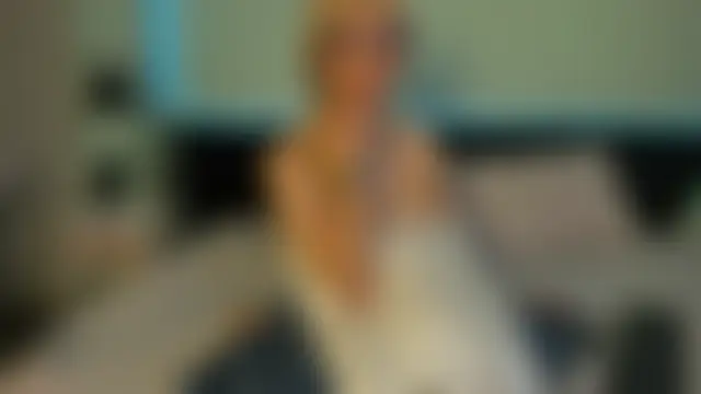Hidori_rem – Naživo XXX chat