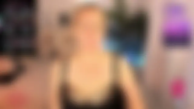 JenniferLight Chat XXX in diretta