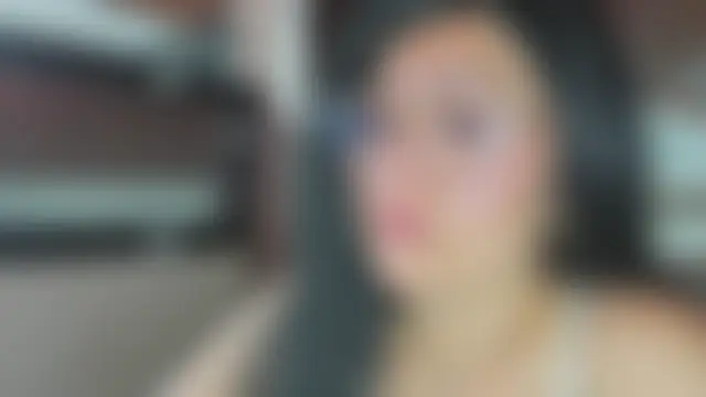 Tania_maturen Live XXX chat