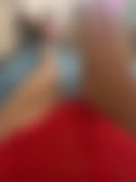 Kamillaone Adlı Modelin Canlı XXX Sohbeti
