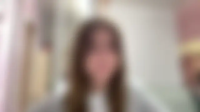 HwaTrippel Cameră chat live
