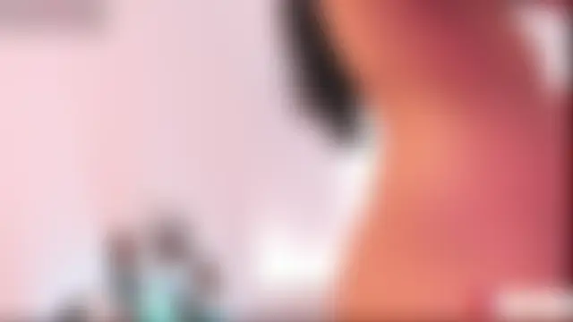Anngel_1 élő XXX-chatje