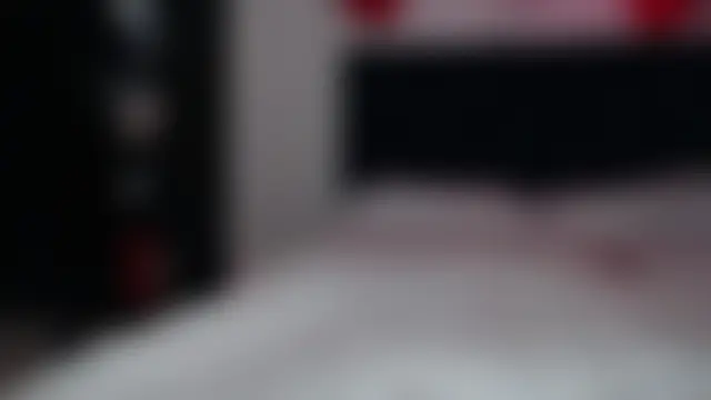 ANGELIQUE_KLANE Obrolan Langsung XXX
