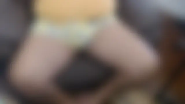 Živý XXX chat marcof8in