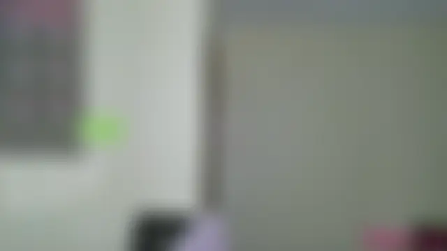 elven_dreams_ XXX чат на живо