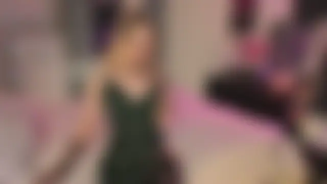 Chat XXX Live Annie_Leone