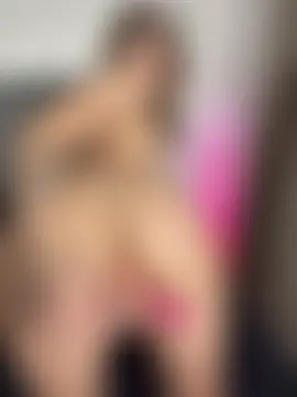 leonienoire লাইভ XXX চ্যাট