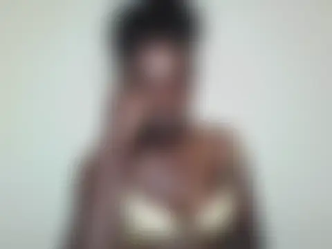 Africancutegal24 Chat XXX live
