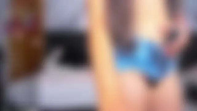 ISAPINK1のライブXXXチャット