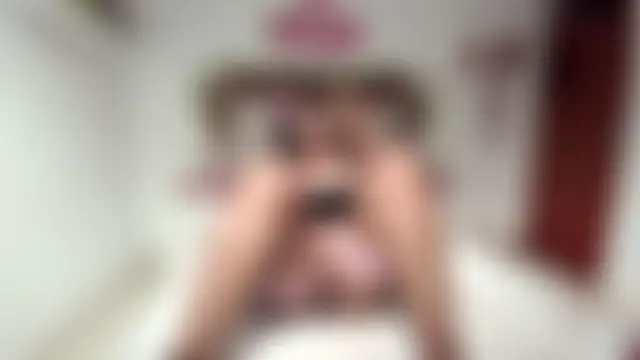 pink_chicaxxxのライブXXXチャット