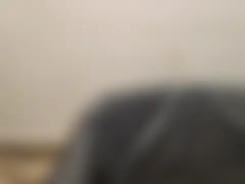 raveena_hot – Live XXX-chat