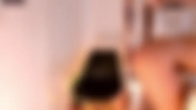 Živý XXX chat SarahPreston