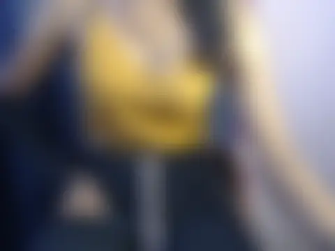 Chatroom XXX en direct de Monadarlingg