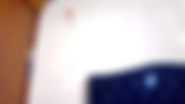 princessbella93 élő XXX-chatje