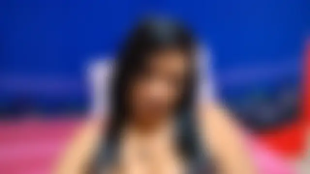 Chatroom XXX en direct de INDIANFUSION