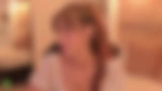 candy_summer28 Live XXX-chat