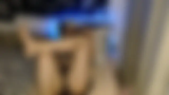 AlienforTwenty Live XXX-chat