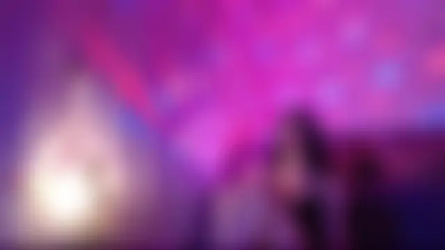 ElysaSun Live XXX-chat