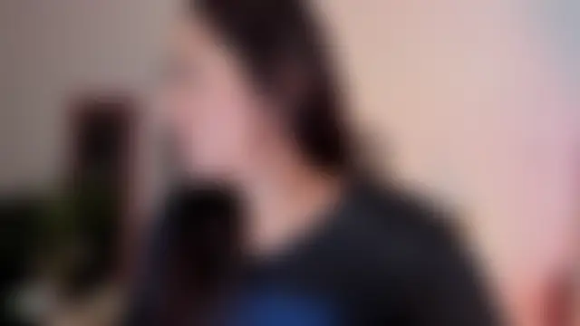 urcute_kitten live-chat rom