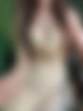 seductivegirl55 live-chat rom