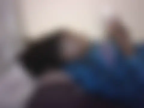 Justnala live XXX chat