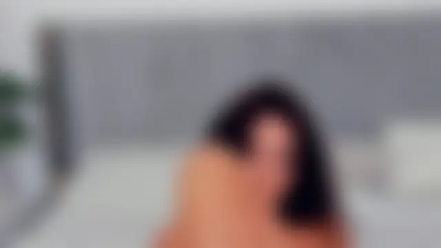 Онлайн чат XXX jessykmxx