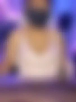 Bhabhiji1_simran Show in webcam