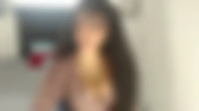 Chat XXX en directo de yeli_xxx
