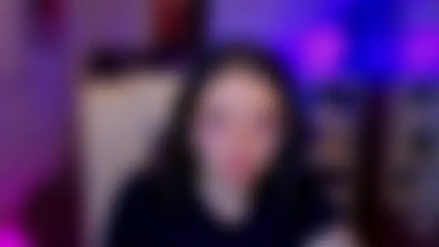 Онлайн чат XXX phoenixxxx777
