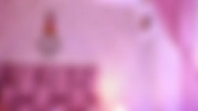 Онлайн чат XXX Luna_Swift