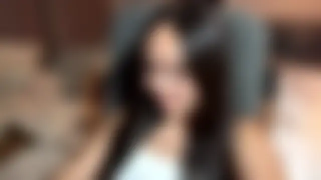 Онлайн чат XXX SupremeDividend
