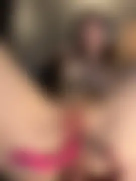 Živý XXX chat Bastet