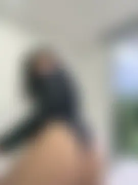 Luu_Princess: онлайн-секс-чат