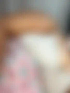 Ragavi-kannada-telugu Webcam-Show