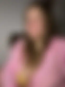 Chat soba uživo modela MartaXLove