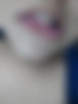 Živý XXX chat Miss_balloonsmila